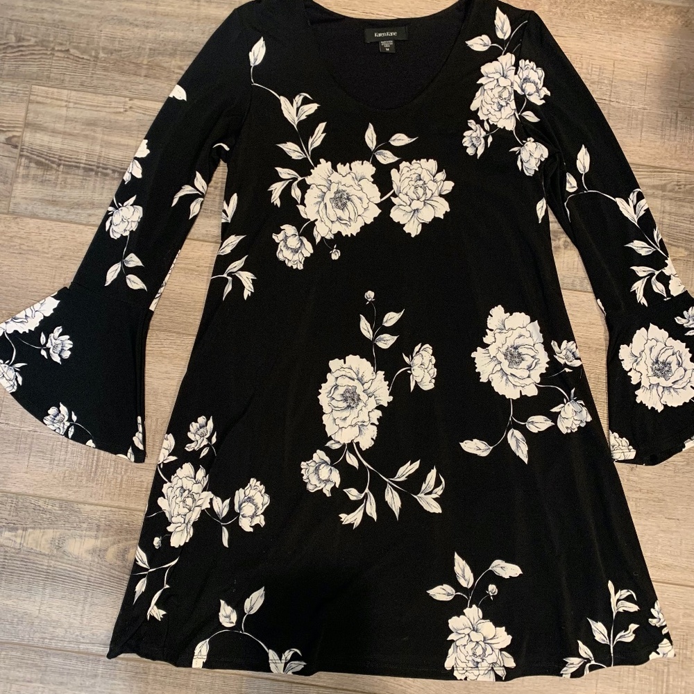 Karen Kane Dress